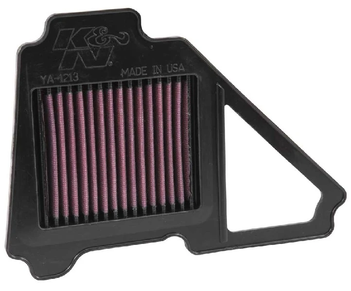 Filtre à air K&N Filters YA-1213