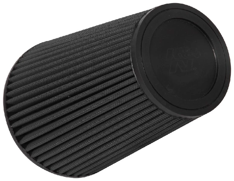 Filtre à air sport K&N Filters RU-3107HBK