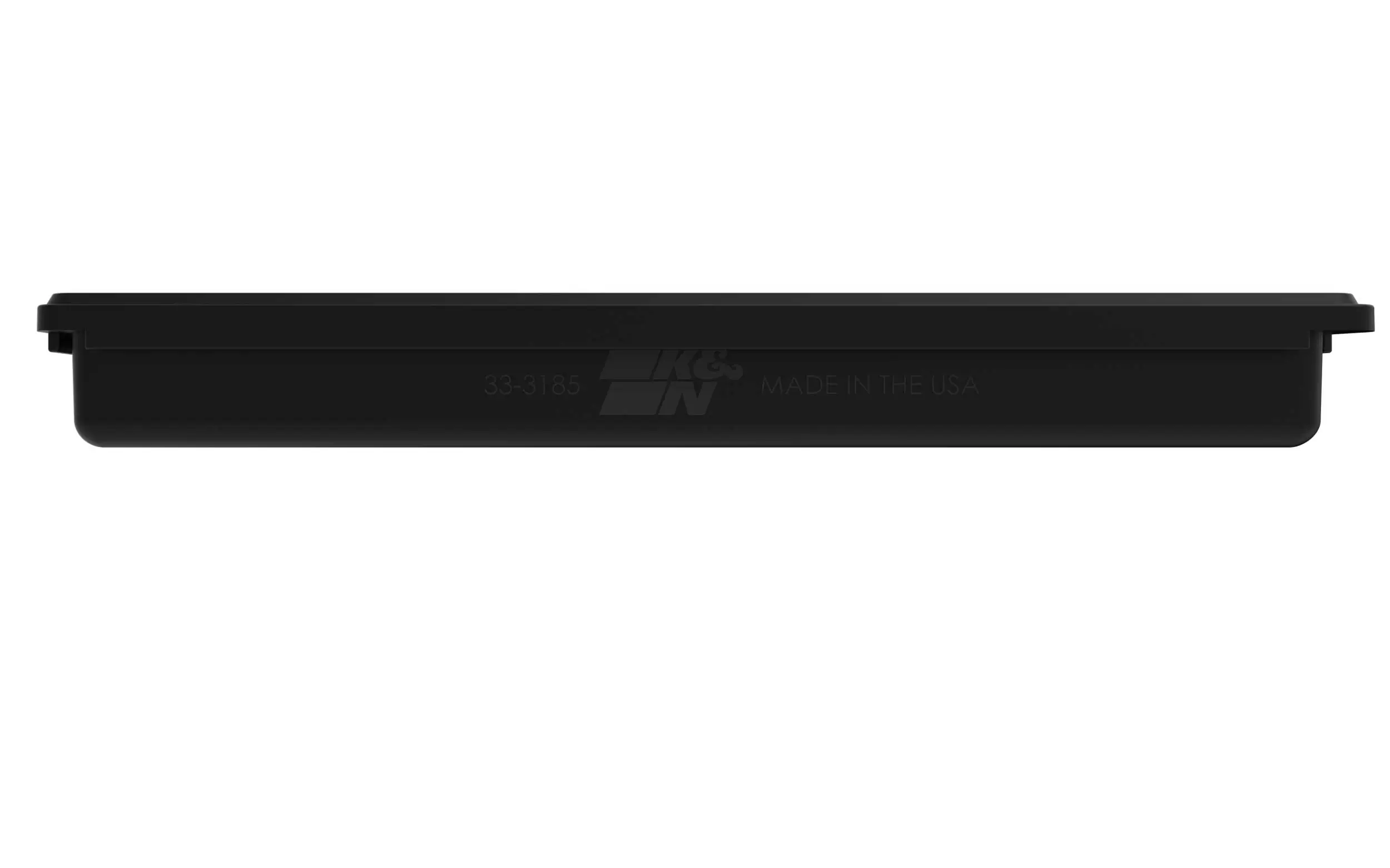 Filtre à air K&N Filters 33-3185