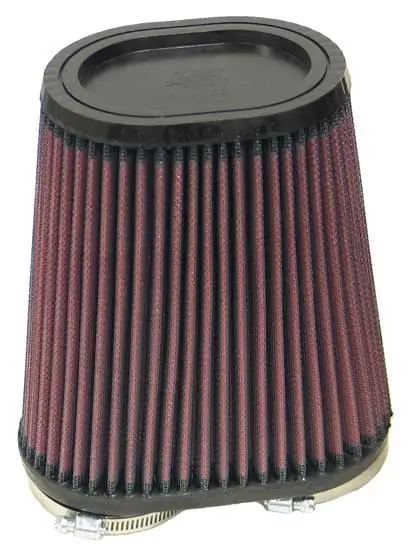Filtre à air sport K&N Filters RU-4710