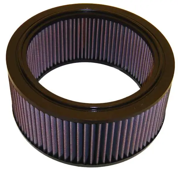 Filtre à air K&N Filters E-1460