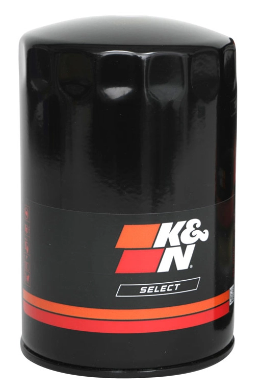 Filtre à huile K&N Filters SO-2001