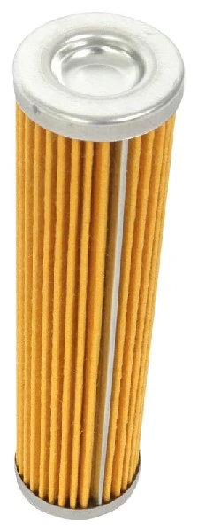 Filtre à huile K&N Filters KN-631