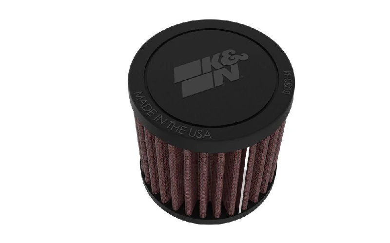 Filtre à air K&N Filters HA-1088