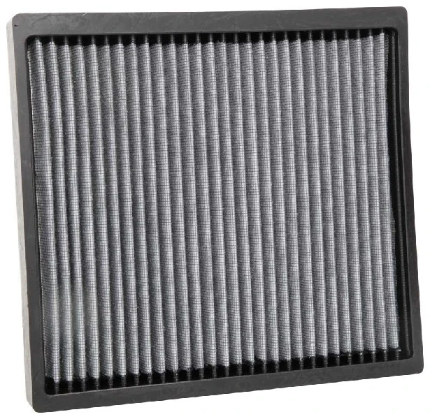 Filtre, air de l'habitacle K&N Filters VF2052