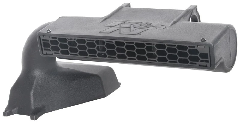 Système de filtres à air sport K&N Filters 57-1142