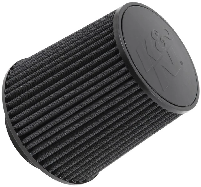 Filtre à air sport K&N Filters RU-5283HBK