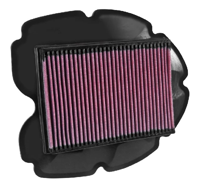 Filtre à air K&N Filters YA-9002