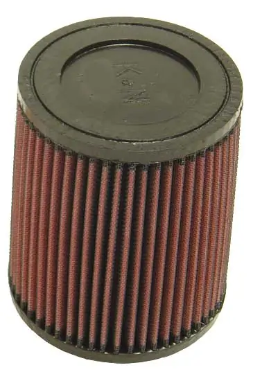 Filtre à air sport K&N Filters RU-3560