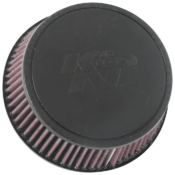 Filtre à air sport K&N Filters RU-5154