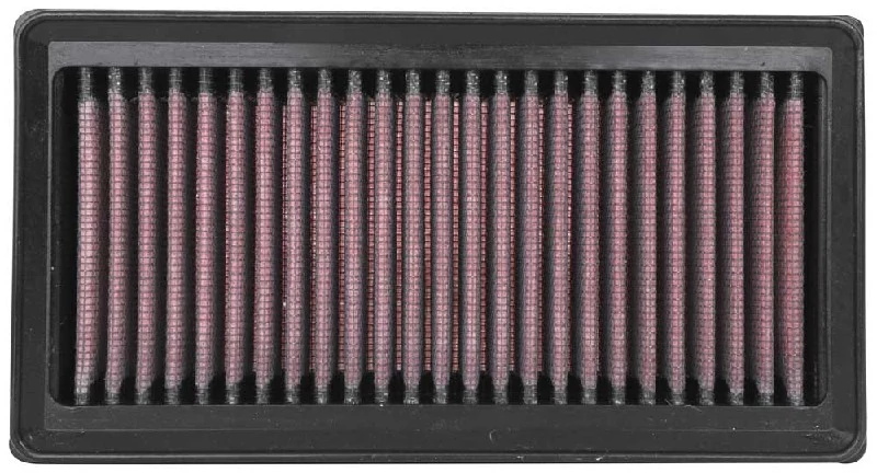 Filtre à air K&N Filters TB-1219