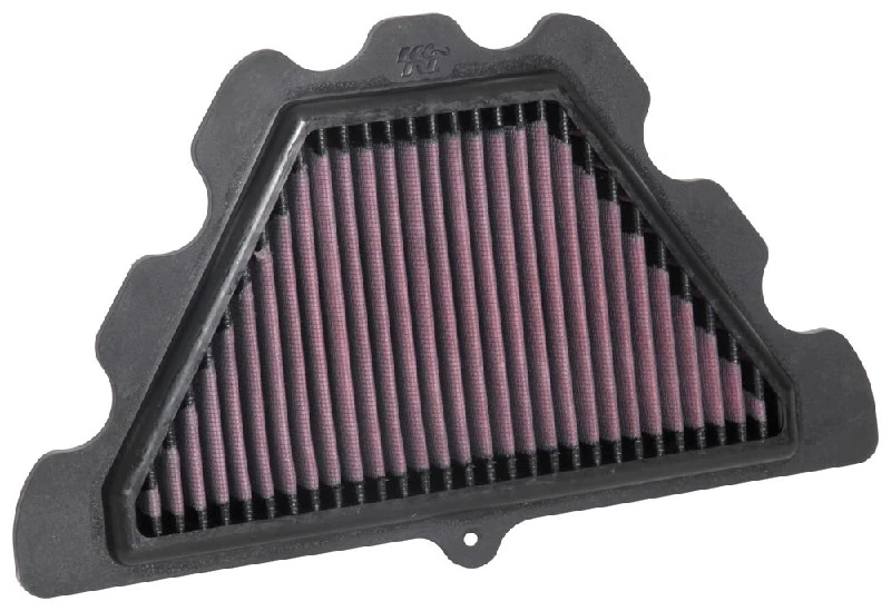 Filtre à air K&N Filters KA-9018