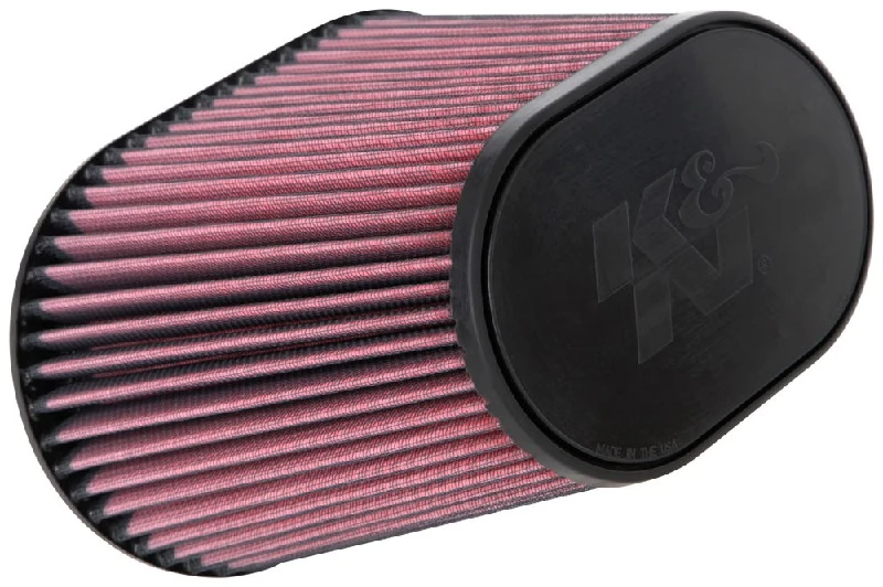 Filtre à air sport K&N Filters RU-5292