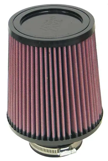 Filtre à air sport K&N Filters RU-4730