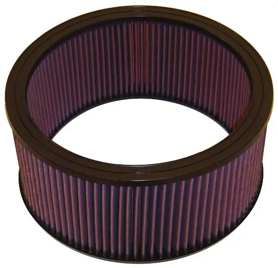 Filtre à air K&N Filters E-1420