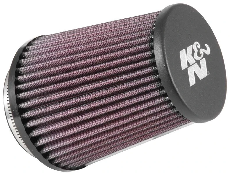 Filtre à air sport K&N Filters RE-5286