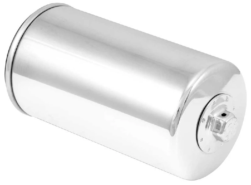 Filtre à huile K&N Filters KN-173C