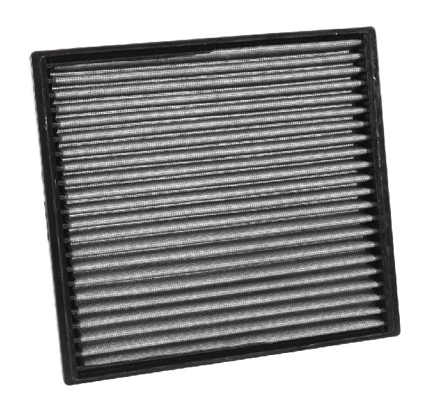 Filtre, air de l'habitacle K&N Filters VF2045