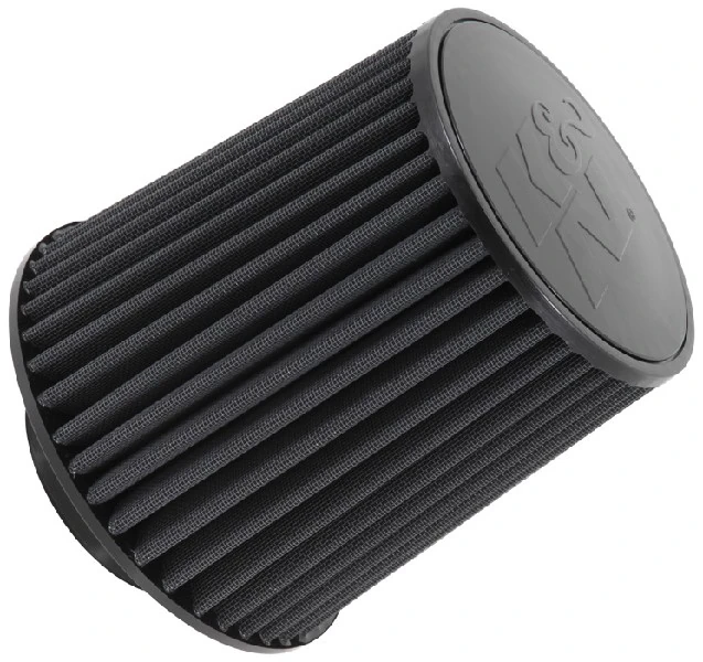 Filtre à air sport K&N Filters RU-5171HBK