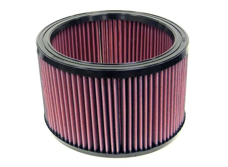 Filtre à air K&N Filters E-1170