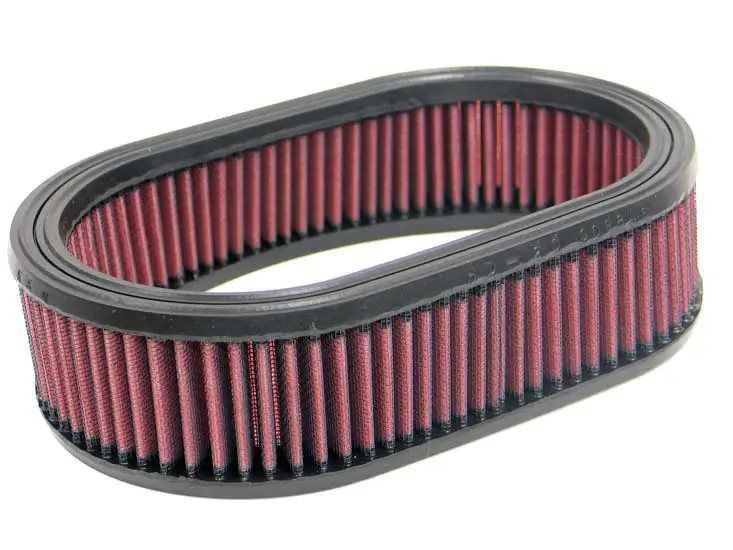 Filtre à air K&N Filters HD-2075
