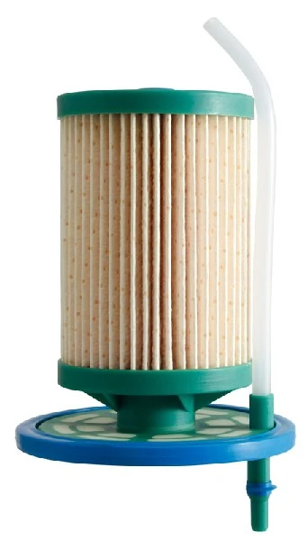 Filtre à carburant K&N Filters PF-4400