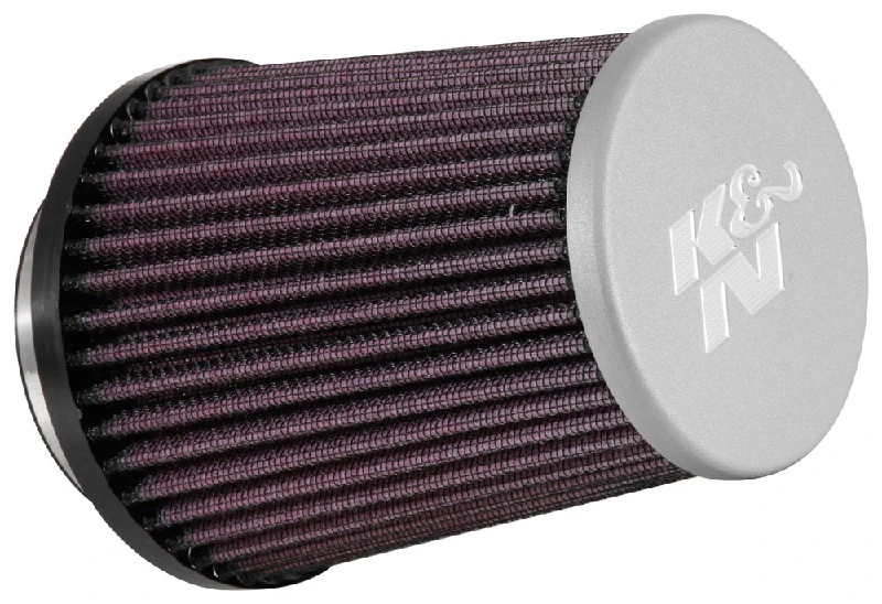 Filtre à air sport K&N Filters RE-5287