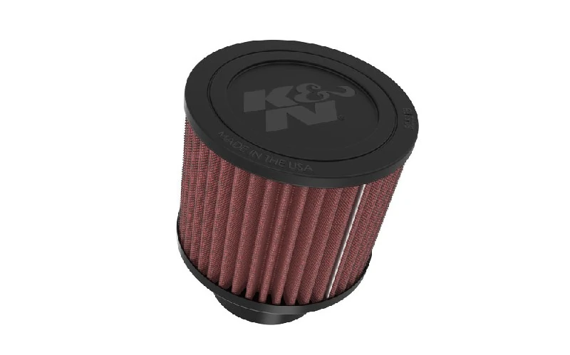 Filtre à air K&N Filters HA-4099