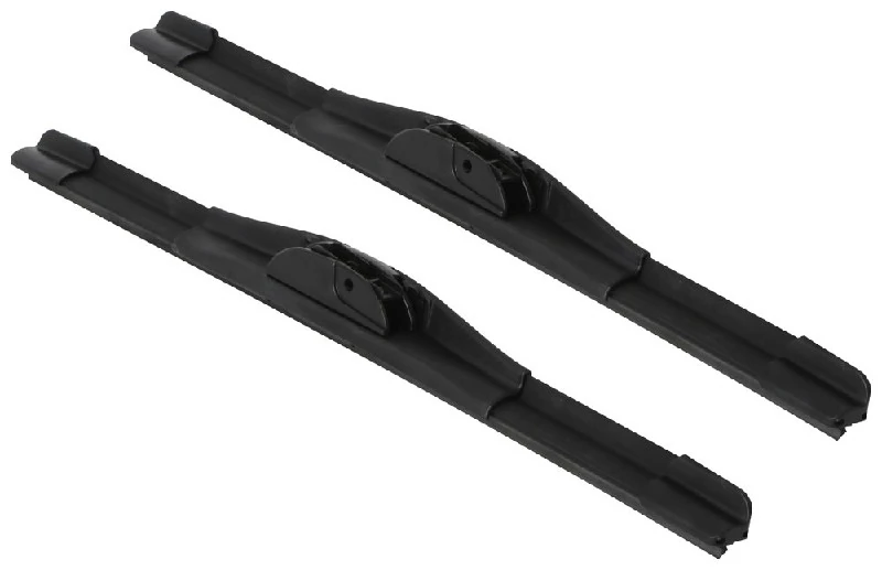 Wiper Arm Set, window cleaning