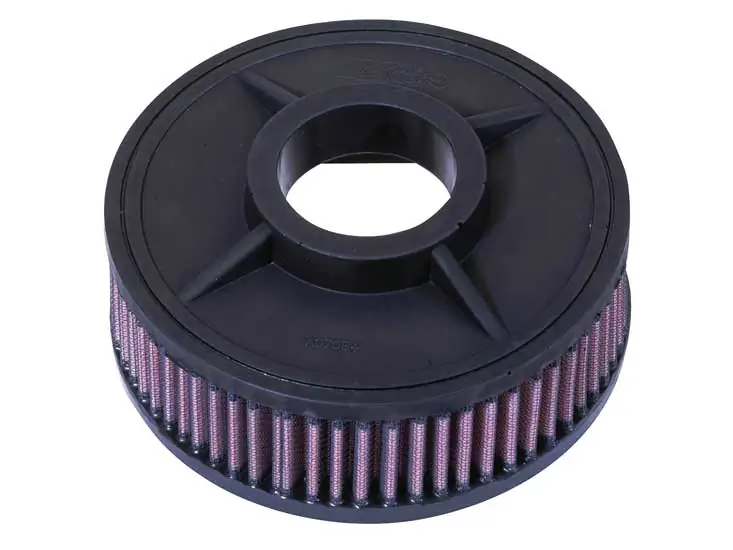 Filtre à air K&N Filters KA-8095