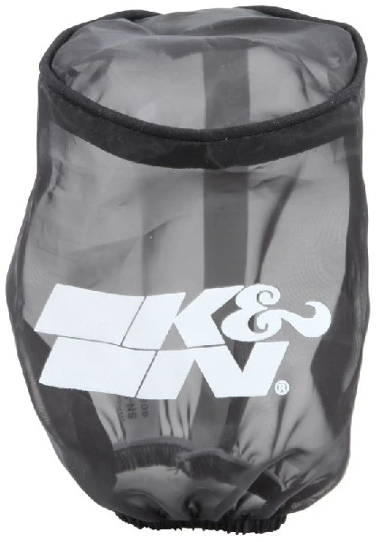 Couvercle du boitier du filtre à air K&N Filters SN-2520PK