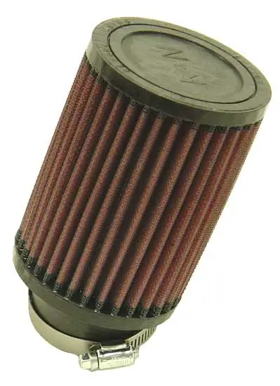 Filtre à air sport K&N Filters RU-1710