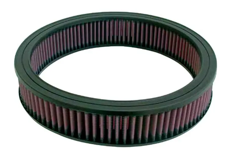 Filtre à air K&N Filters E-1450