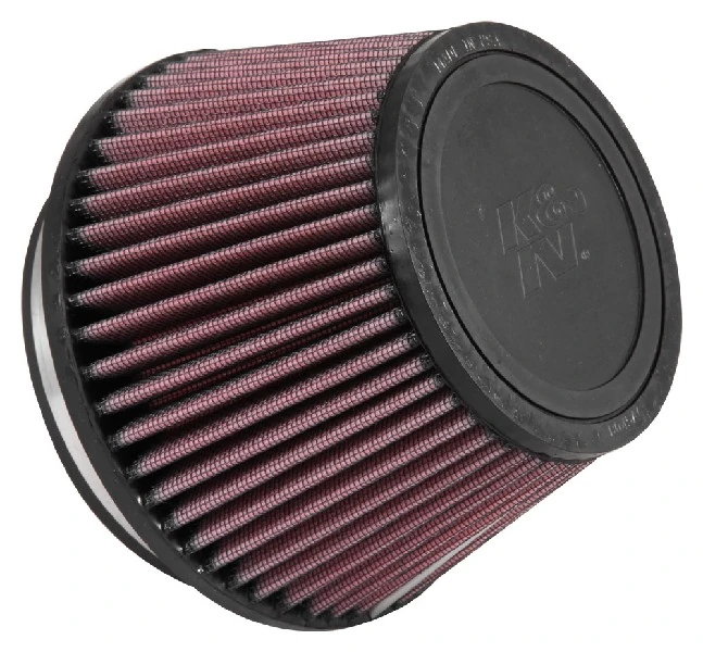 Filtre à air sport K&N Filters RU-5163XD