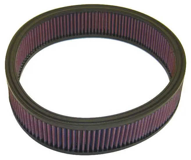 Filtre à air K&N Filters E-1530