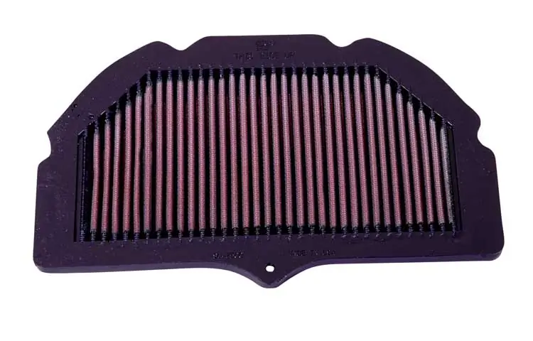 Filtre à air K&N Filters SU-7500