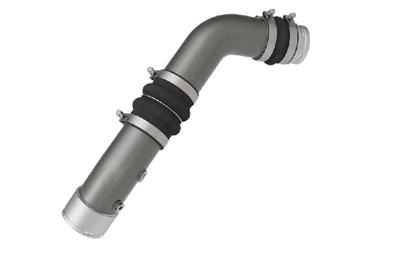 Tube d’air de suralimentation K&N Filters 77-1011KC