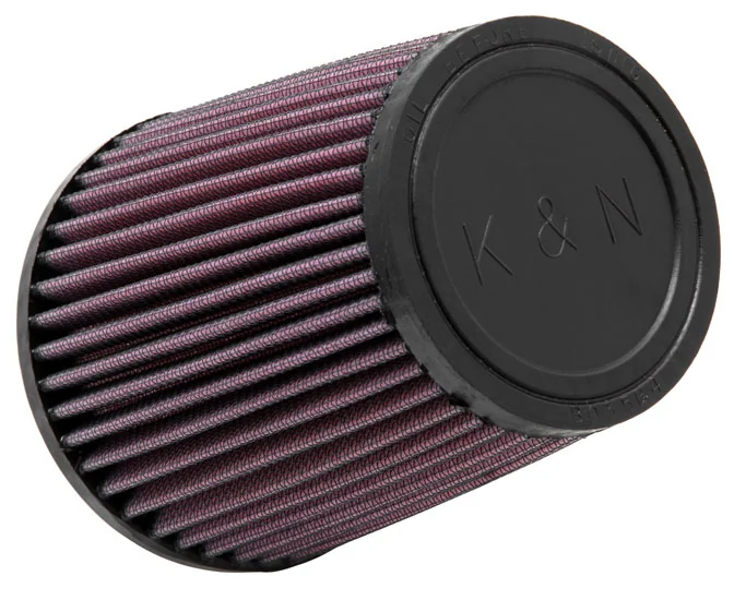 Filtre à air sport K&N Filters RU-3550