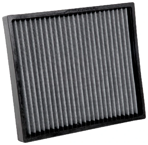 Filtre, air de l'habitacle K&N Filters VF2061