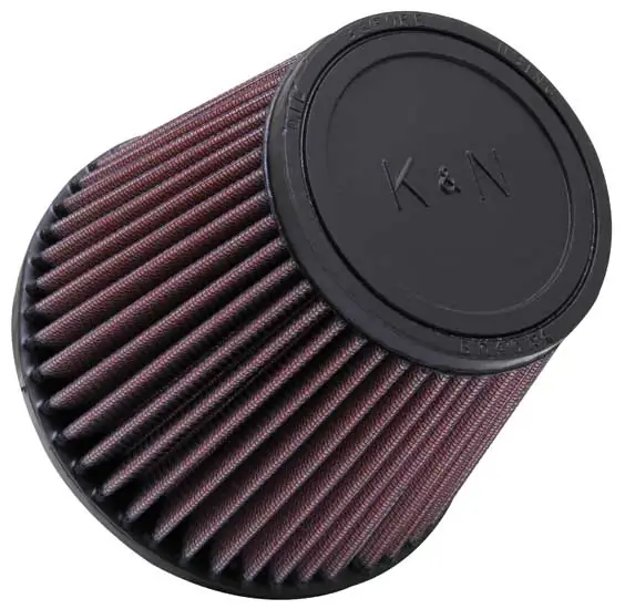 Filtre à air sport K&N Filters RU-3580
