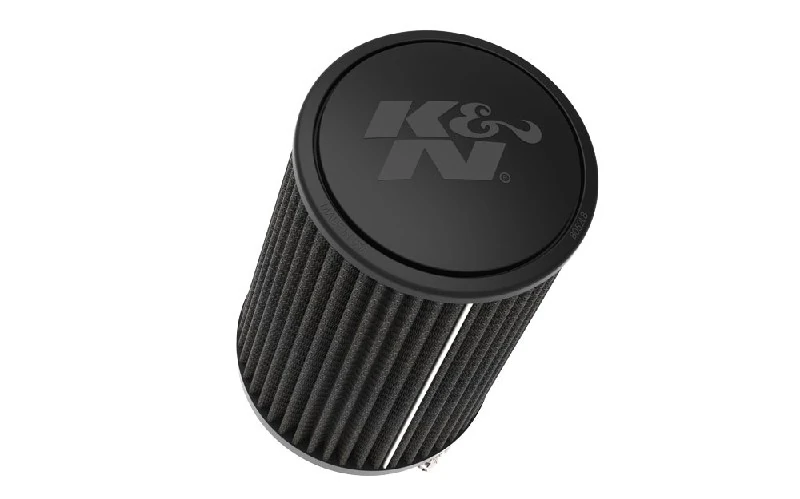 Filtre à air sport K&N Filters RU-3112HBK