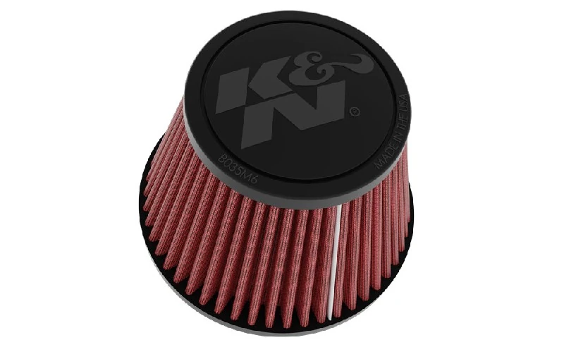 Filtre à air sport K&N Filters RU-9920