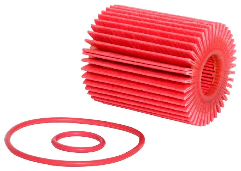 Filtre à huile K&N Filters HP-7023