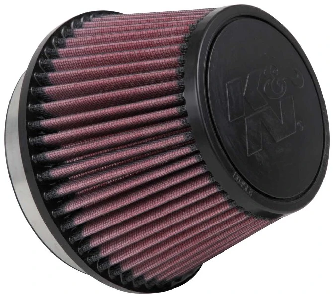 Filtre à air sport K&N Filters RU-5163