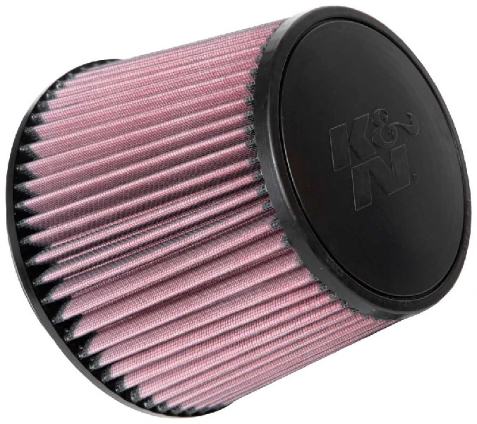 Filtre à air sport K&N Filters RU-5173