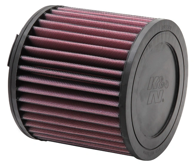 Filtre à air K&N Filters E-2997