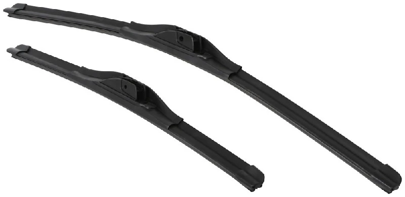 Wiper Arm Set, window cleaning