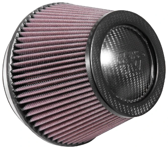 Filtre à air sport K&N Filters RP-2960
