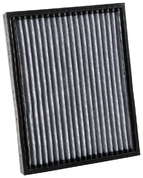 Filtre, air de l'habitacle K&N Filters VF2049