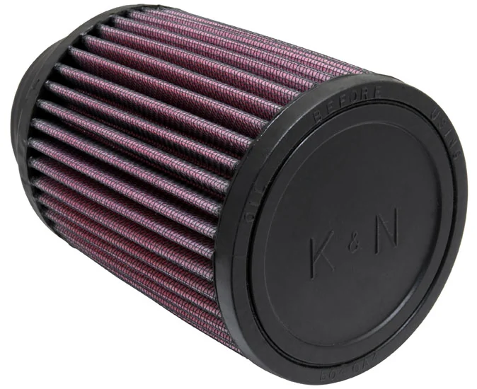 Filtre à air sport K&N Filters RU-1460